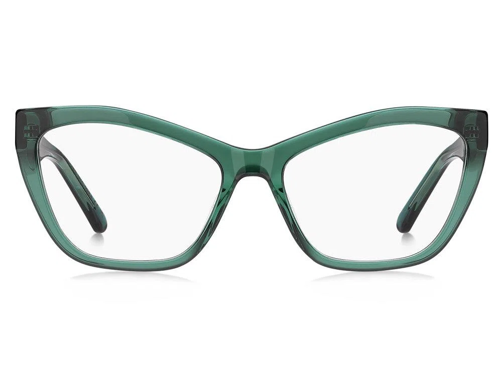 Marc Jacobs MARC894 Eyeglasses - view 6